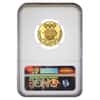 US Mint Gold $5 Commemorative Coins NGC/PCGS MS/PF 69 Random Year