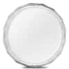70 mm Empty Coin Capsule For 150 gram Chinese Silver Panda Coins