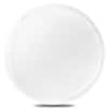 76.25 mm Empty Coin Capsule For 10 oz Royal Canadian Mint (RCM) Silver Coins