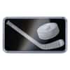 2022 Solomon Islands 1 oz Silver Ice Hockey 2-Coin Set - Heritage Sports .9999 Fine (w/Box & COA)