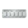 30 gram PAMP Suisse Elf PEZ Dispenser & Silver Wafers (w/Box)