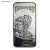 5 oz Rarities Mint Vintage Silver Bar .999 Fine (Random Design)