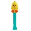 30 gram PAMP Suisse Chick PEZ Dispenser & Silver Wafers (w/Box & COA)