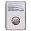 2017-S US Mint 225th Anniversary Enhanced Uncirculated 5-Coin Quarter Set NGC SP 70 ER