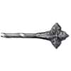 2024 2.5 oz South Korea The Halberd of St. Raphael Silver Bar .999 Fine