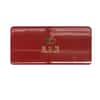 18 gram Chow Tai Fook Year of the Pig Gold 3-Medal Set .9999 Fine (w/Box and COA)