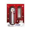 30 gram PAMP Suisse Snowman PEZ Dispenser & Silver Wafers (w/Box & COA)