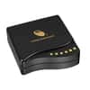 2016 1/2 oz Walking Liberty Centennial Gold Coin 1916-2016 100th Anniversary (W/Box & COA)