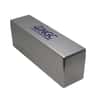 NGC 20-Coin Empty Storage Box