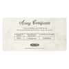 New - 1 Kilo Engelhard Cast Silver Bar .999+ Fine