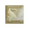 2016 5 oz Proof Gold Australian Wedge-Tailed Eagle Perth Mint NGC PF 70 UCAM (John M. Mercanti)