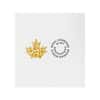 2021 Canada 1 oz Proof Gold Forevermark Black Label Oval Diamond Coin .99999 Fine (w/Box & COA)