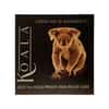 2022 1 oz Proof Gold Australian Koala High Relief Coin Perth Mint .9999 Fine (w/Box & COA)