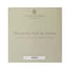 2022 Great Britain 8 gram Disney Winnie the Pooh Proof Silver Coin .925 Fine (w/Box & COA)