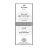 100 oz Asahi Silver Bar .999 Fine (Serialized)