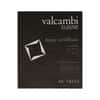 10 oz Valcambi Suisse Textured Cast Silver Bar .999 Fine (w/Assay)