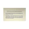 1971-1974 Eisenhower Dollar 40% Silver BU (Blue Mint Envelope, Soft Pack)
