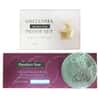 1.85 oz Gold Britannia 4-Coin Proof Set (Random Year, w/Box & COA)