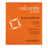1 Kilo Gold Bar Valcambi Suisse .9999 Fine (w/Assay)