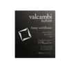 1 Kilo Silver Bar Valcambi Suisse Matte .999 Fine (w/Assay)