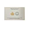 2024 Canada 1.9 oz Silver Autumn Beauty 5-Coin Set