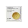  2021 LISTINGS 2021 LISTINGS 100% 11 C11  2011 Israel Gold/Silver Gymnastics 3-Coin Set (w/Box & COA) Screen reader support enabled.      		  2011 Israel Gold/Silver Gymnastics 3-Coin Set (w/Box & COA) Turn on screen reader support   Daniya Azizova has le