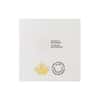 2020 Canada 59.5 gram Silver Flying Loon - Pop Up Coin .9999 Fine (w/Box & COA)