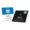2021 Niue 1 oz DC Comics Batman - 1989 Batmobile Silver Coin (w/Box & COA)