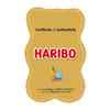 2022 Samoa 3 oz Silver HARIBO Goldbears 100th Ann. 6-Coin Set .999 Fine (w/Box & COA)