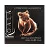 2023 1 oz Proof Gold Australian Koala High Relief Coin Perth Mint