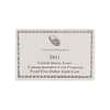 2011-W Gold $5 Commemorative US Army Proof (w/Box & COA)