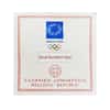 2004 Athens Gold Proof 100 Euro Olympic Games 10 gram .999 Fine (w/Box & COA)