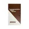 6 oz Silver Engelhard Commem Sport Series 6-Bar Set (w/Box)