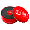 2020 6 gram Fiji Coca-Cola Korea Bottle Cap $1 Proof Silver Coin .999 Fine (w/Box & COA)
