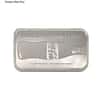 1 oz Coca-Cola Silver Bar .999 Fine (Random Design)