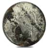 Roll of 20 - 1878-1935 Silver Morgan/Peace Dollars Below Cull (Random Year)