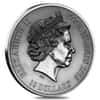 2016 2 oz Cook Islands Silver Norse Gods Heimdall Ultra High Relief NGC MS 70 Antiqued First Releases w/COA