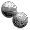 2006 U.S. Mint American Legacy Collection Proof Set