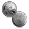 2006 U.S. Mint American Legacy Collection Proof Set