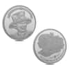 2022 Canada 3 oz Tribute To An Extraordinary Life Queen Elizabeth II Silver 3-Coin Set .9999 Fine (w/Box & COA)