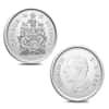 2023 Canada Classic Canadian Uncirculated 6-Coin Set (w/COA)