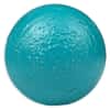 2023 1 oz Silver Uranus The Ice Giant Spherical Coin Barbados .999 Fine (w/Box & COA)