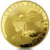 2023 Armenia 1 oz Gold Noah's Ark 50000 Dram Coin BU