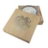 2023 Armenia 5 Kilo Noah's Ark Silver Coin 20000 Dram BU