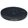 2023 Chad 2 oz Silver Black Mamba High Relief Coin .999 Fine (w/Box)