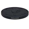 2023 Chad 2 oz Silver Black Mamba Coin Serial #5 High Relief (w/Box)