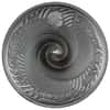 2023 Cook Islands 1 oz Silver Spinning Top Antiqued Coin