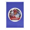 2024 Niue Major League Baseball® MLB Trading Coins Mystery Sealed Set