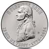 $20 Face Value Rolls 2026 Declaration of Independence Semiquincentennial Quarter 25C (80 Coins)