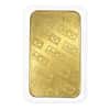 5 oz Johnson Matthey Gold Bar .9999 Fine (Secondary Market)